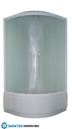 Душевая кабина Parly EB102