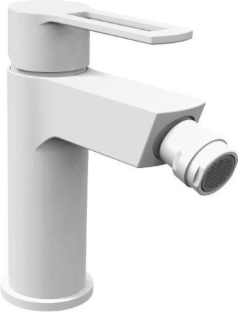 Смеситель Paffoni Ringo RIN131BO