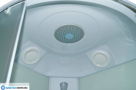 Душевая кабина Parly EB102