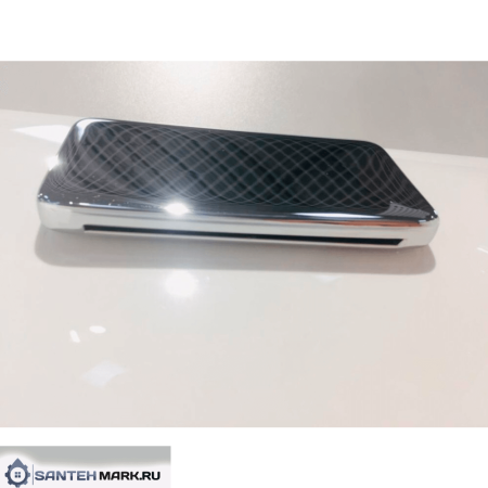 Ванна Orans OLS-BT-65100X L