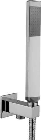 Смеситель Paffoni Elle 5 в 1 (сет 13) (с внутренней частью)