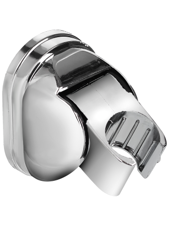 Душевая кабина River Rein Б/К 90/44 MT