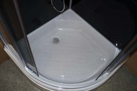 Душевая кабина Parly CMM85