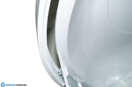 Душевая кабина Parly EB102