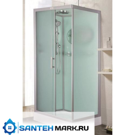 Душевая кабина Esbano ES 108CKR Душевая кабина Esbano ES 108CKR