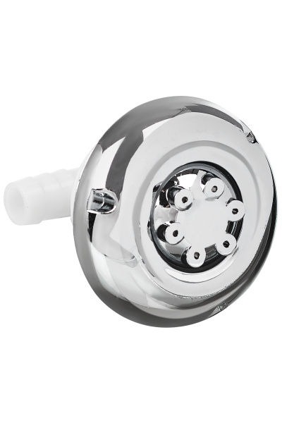 Душевая кабина River Wisla 150/80/55 TH