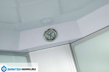 Душевая кабина WeltWasser WW500 Halle 1004 Душевая кабина WeltWasser WW500 Halle 1004