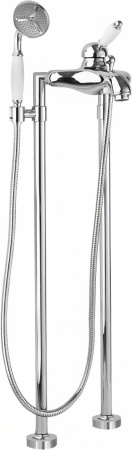 Смеситель Cezares Elite ELITE-VDPM-01-Bi