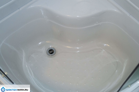 Душевая кабина Parly AE90 Душевая кабина Parly AE90