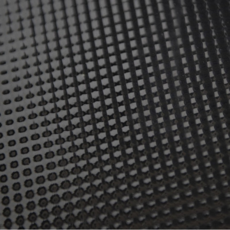 Душевая кабина Esbano ESB-1180CKR