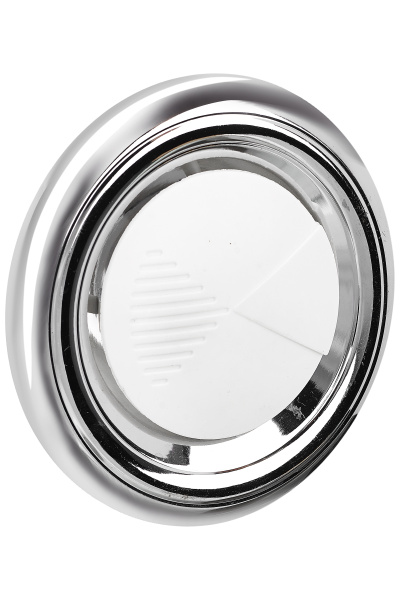 Душевая кабина River Quadro 80/24 MT Душевая кабина River Quadro 80/24 MT