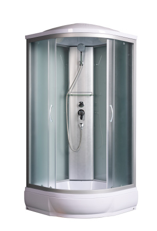Душевая кабина River Nara 100/24 MT