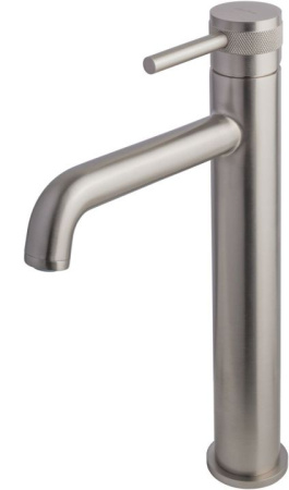 Смеситель Allen Brau Priority 5.31002-BN никель браш