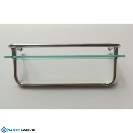 Душевая кабина Frank F412/2R Brilliant 120x80 без крыши