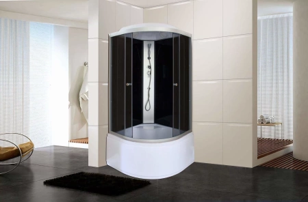 Душевая кабина Parly EC80N