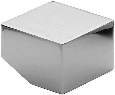 Смеситель Paffoni Level LEC022CR