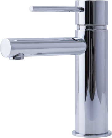 Смеситель Allen Brau Glority 5.51001-00 хром