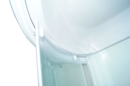 Душевая кабина Parly EB1221R (80х120х215) Душевая кабина Parly EB1221R (80х120х215)