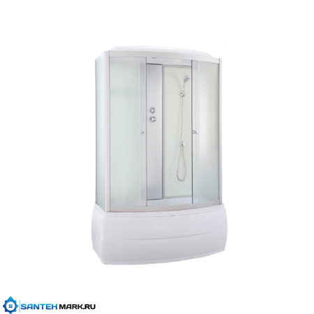 Душевая кабина Parly BNE150