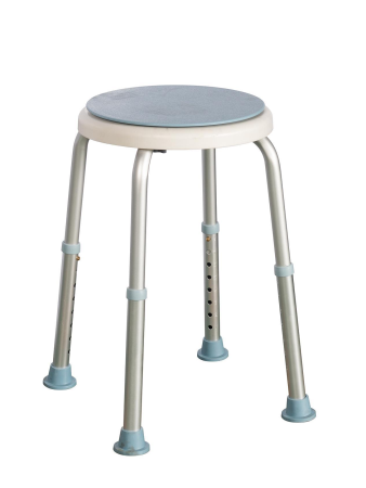 Душевая кабина River Desna 120/90/24 MT R