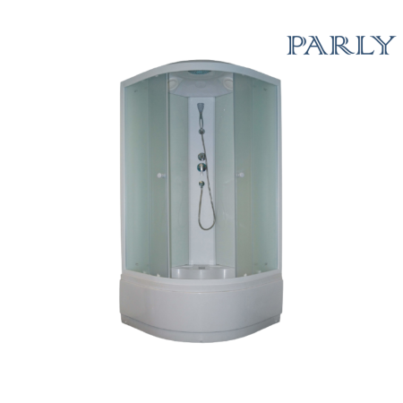 Душевая кабина Parly EB102