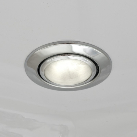 Душевая кабина DTO L 902 R с электрикой 120x80 Душевая кабина DTO L 902 R с электрикой 120x80