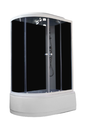 Душевая кабина Parly EC122R