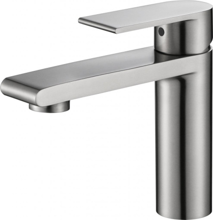 Смеситель для раковины BelBagno Nova NOV-LVM-IN