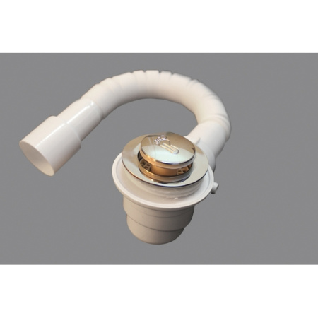 Душевая кабина River Quadro Б/К 90/70/24 MT