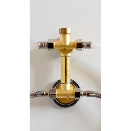 Душевая кабина DTO D 08S с электрикой 80х80 Душевая кабина DTO D 08S с электрикой 80х80