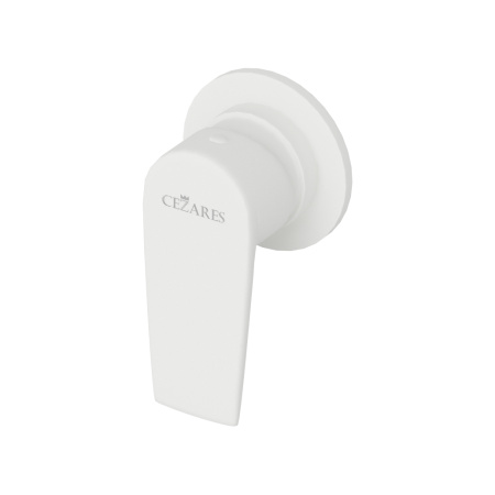 Смеситель для душа CEZARES NAUTIC-DIM-BIO