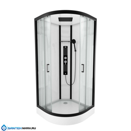 Душевая кабина Banff G-001
