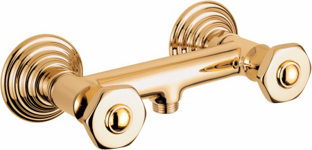 Смеситель для душа Cezares Aphrodite APHRODITE-DS-03/24-S1