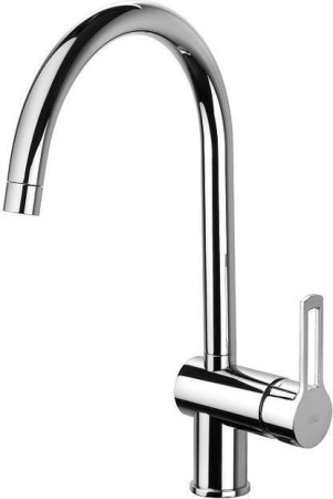 Смеситель Paffoni Ringo RIN180CR