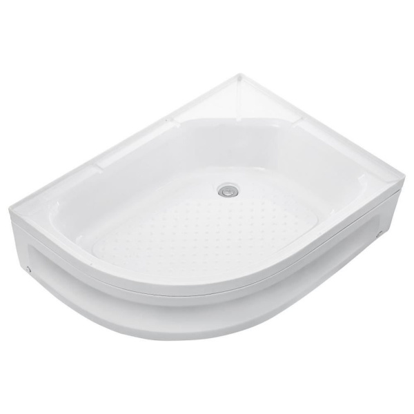 Душевой уголок River Don 90/70/24 МТ R 90*70*194 с поддоном