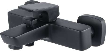 Смеситель Aquanet Gotic AF440-20B