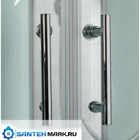 Душевая кабина WeltWasser WW500 Emmer 170/85/55 Душевая кабина WeltWasser WW500 Emmer 170/85/55