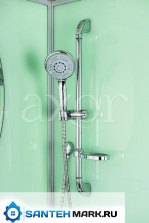 Душевая кабина Esbano ES 80C Душевая кабина Esbano ES 80C