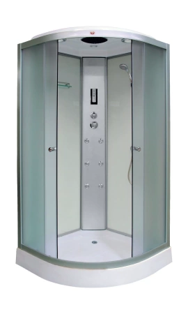 Душевая кабина Parly B92