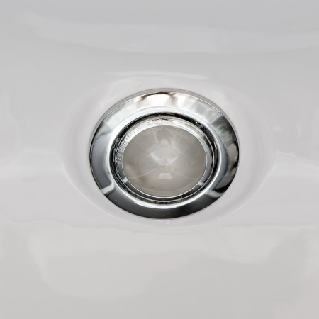 Душевая кабина DTO D 271S+ эл. 100x100 Душевая кабина DTO D 271S+ эл. 100x100