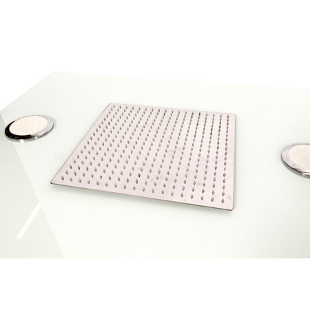 Душевая кабина DTO Z 120 KERAVA 120x90