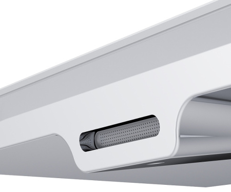 Смеситель Am.Pm Func F8F72700 Хром