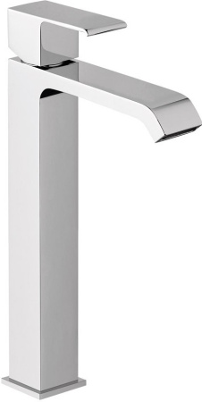 Смеситель Cezares Porta PORTA-LC-01-W0