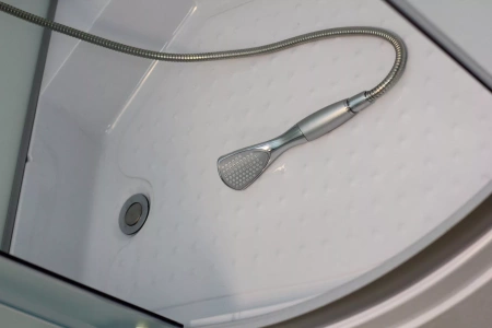 Душевая кабина Parly BM120L