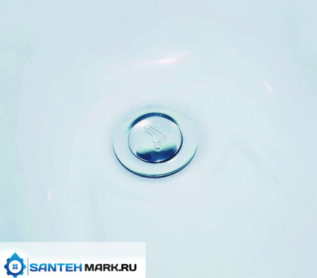 Душевая кабина Timo Eco TE-0720 R 120x80 Душевая кабина Timo Eco TE-0720 R 120x80