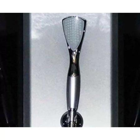 Душевая кабина Parly EC120 L