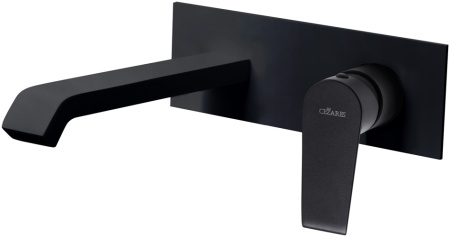 Смеситель для раковины Cezares Nautic NAUTIC-BLI-NOP с внутренней частью