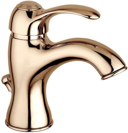 Смеситель Paffoni Flavia FA075BR