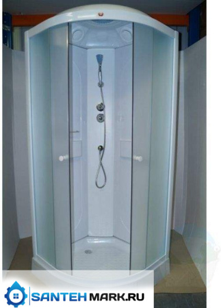 Душевая кабина Parly AE91
