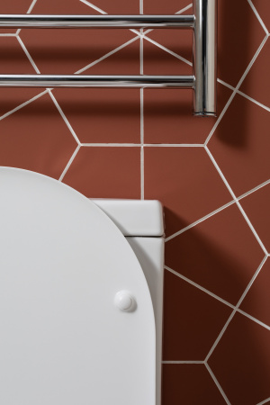 Унитаз Aquanet Rimless Cetus 2.0 C1 LX-2903